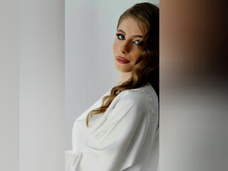 SofiaVosere's Live pics sex Profile Image